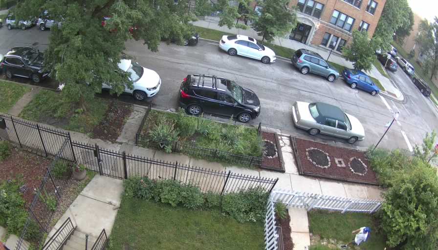 Reolink Camera One_00_Reolink Home Hub One_20260611053527.jpg